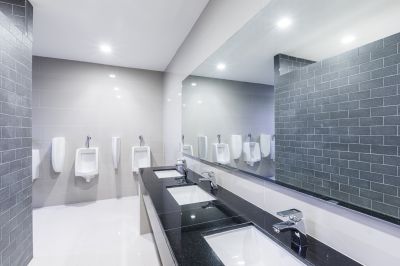 Top Bathroom Remodeling Companies in Cortland, NY