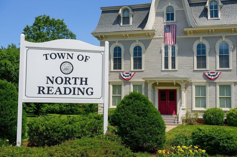 Best Bathroom Remodeling pros in Ithaca, NY