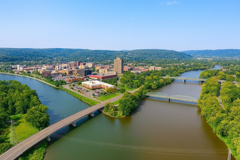 Best Bathroom Remodeling pros in Binghamton, NY